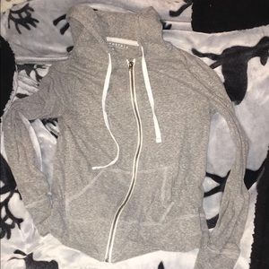 Aeropostale Sweatshirt
